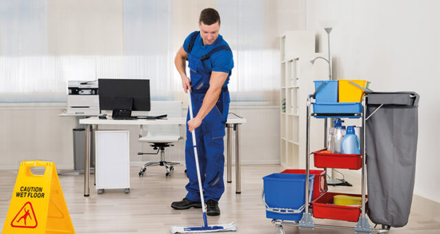 agent-polyvalent-entretien