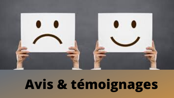 Avis Témoignages Emploi Auch Gers