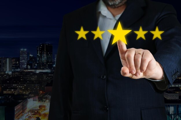 Emploi Auch Gers Temps Partiel