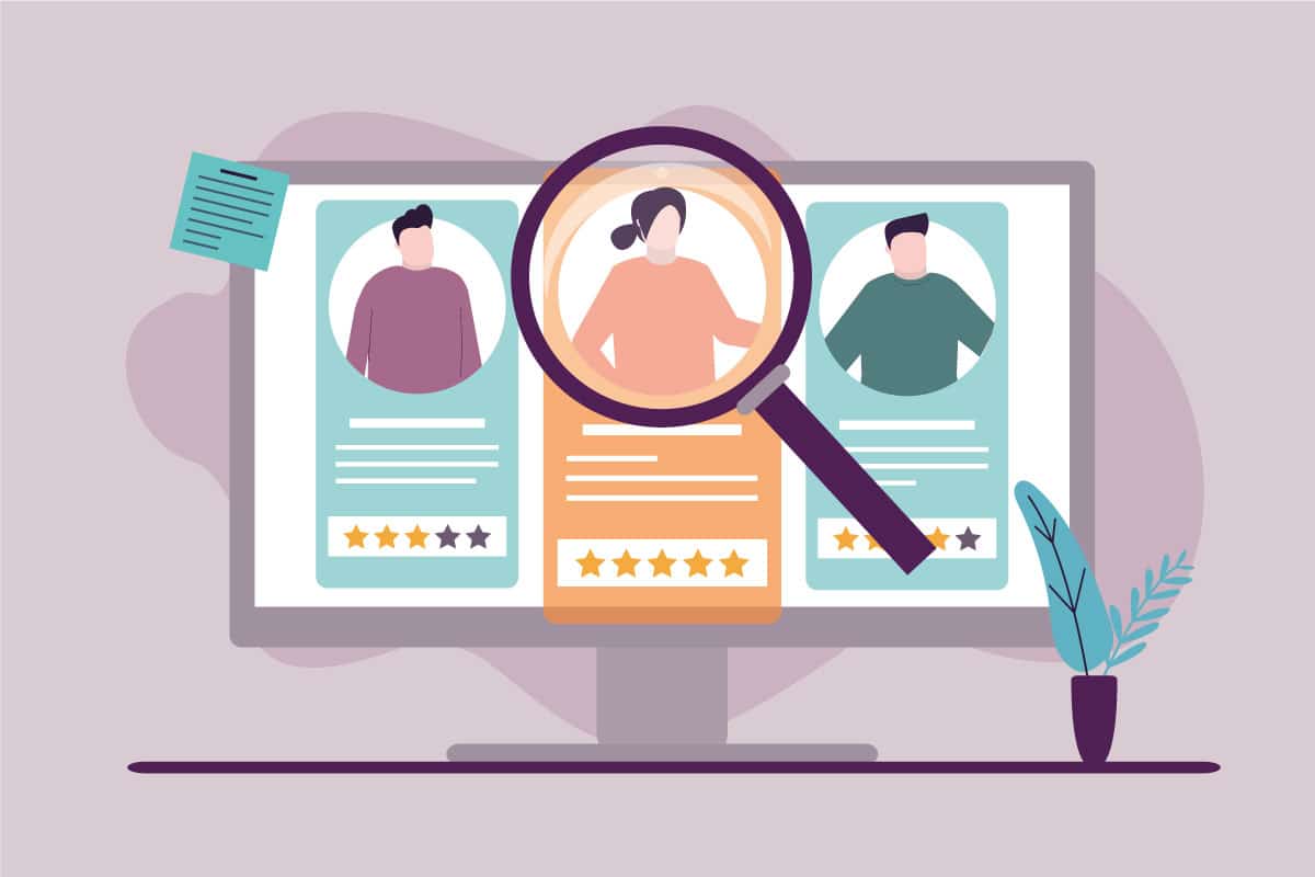 Emploi Temps Partiel Auch Gers 32