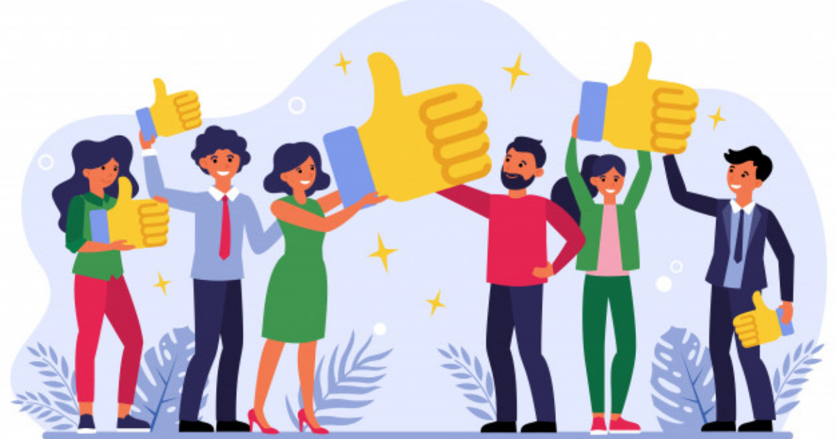 Emploi Temps Partiel Auch Gers